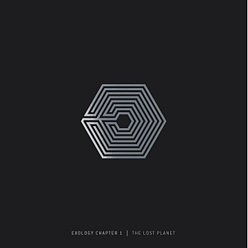 EXOLOGY CHAPTER 1 : THE LOST PLANET
